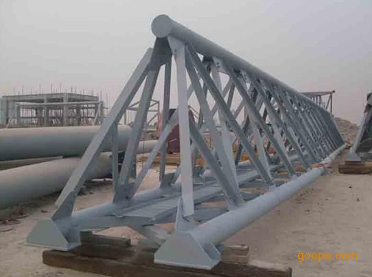 青铜峡设备翻新喷涂