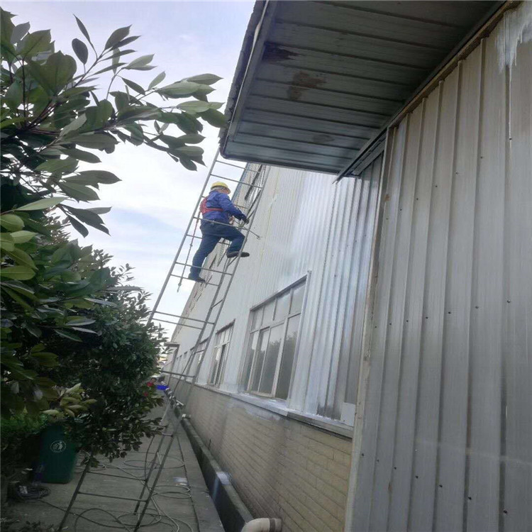 青铜峡核心业务： 专业承接各类设备